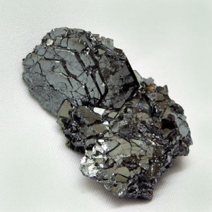 Acheter les métaux rares dans la location: le prix de fournisseur de Электровек-acier