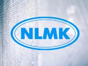 NLMK en 2015, a établi de nouveaux records