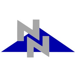 Norilsk nickel continuera à investir dans la production de