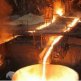 Ekaterinbourg, une usine de traitement de métaux non ferreux a commencé à fournir des produits en Thaïlande