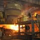 Le volume de la production d'acier de la société «Металлоинвест» a augmenté au cours de la dernière année