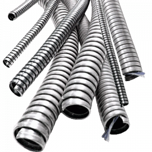 Acheter des tuyaux métalliques à un prix abordable auprès du fournisseur Evek GmbH