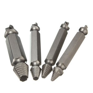 Acheter des aciers à outils à un prix abordable auprès du fournisseur Evek GmbH