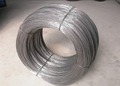 Acheter des plaques en titane du fil, du tube Grade 1: le prix de fournisseur de Электровек-acier