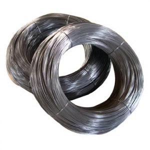 Acheter rares, des métaux réfractaires: le prix de fournisseur de Электровек-acier