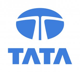 Tata Steel Europe conserve le nombre de candidats
