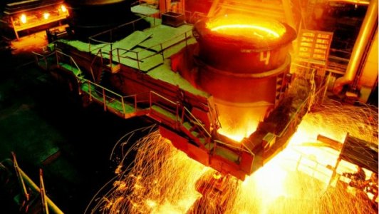 L'avenir du Pakistan Steel Mills va résoudre le comité permanent de l'assemblée Nationale